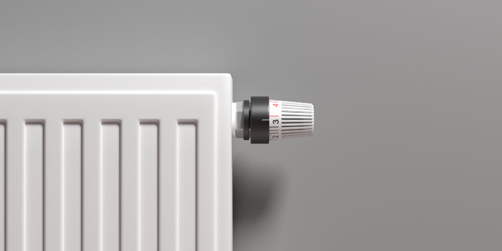 Power Flush