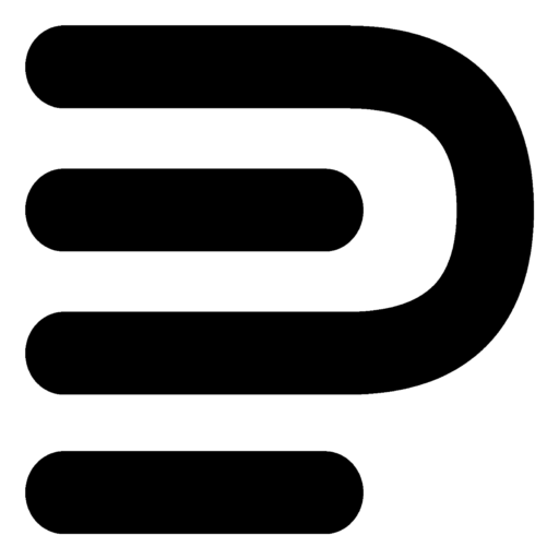 Plumbing & electrical ltd logo